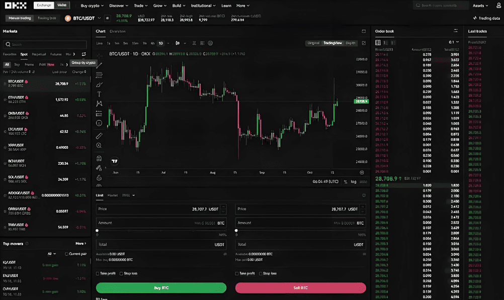 易欧app官网下载 下载入口